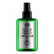 Лосьон после бритья Constant Delight Barber Care № 2 The MilLion Лосьон после бритья Constant Delight Barber Care № 2 The MilLion